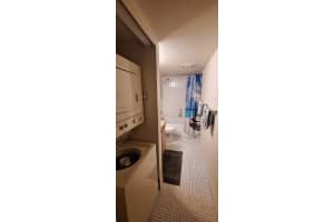 5530 Nw 44th St 113c Lauderhill, FL 33319 - MLS#A11917271