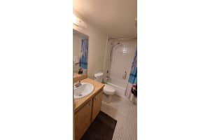 5530 Nw 44th St 113c Lauderhill, FL 33319 - MLS#A11917271