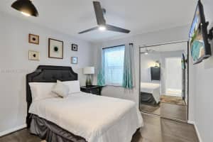 3108 Phoebe Ln Delray Beach, FL 33444 - MLS#A11917273