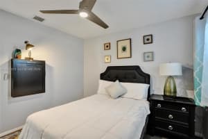 3108 Phoebe Ln Delray Beach, FL 33444 - MLS#A11917273