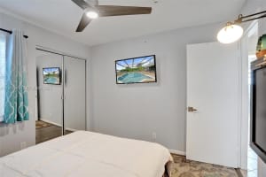 3108 Phoebe Ln Delray Beach, FL 33444 - MLS#A11917273