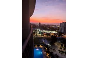Opera Tower, 1750 N Bayshore Dr APT 2007, Miami, FL 33132, - MLS#A11917275