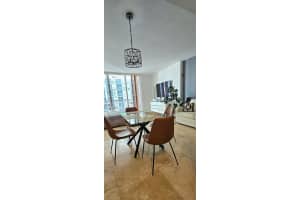 Opera Tower, 1750 N Bayshore Dr APT 2007, Miami, FL 33132, - MLS#A11917275