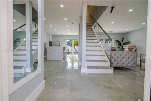 18662 Nw 56th Ave Miami Gardens, FL 33055 - MLS#A11917276