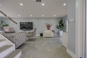 18662 Nw 56th Ave Miami Gardens, FL 33055 - MLS#A11917276