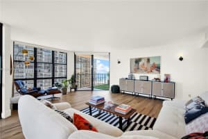 1915 Brickell Ave C1101 Miami, FL 33129 - MLS#A11917279