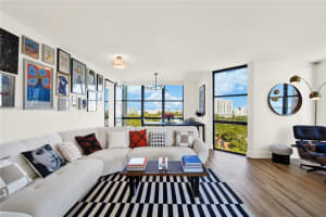 1915 Brickell Ave C1101 Miami, FL 33129 - MLS#A11917279