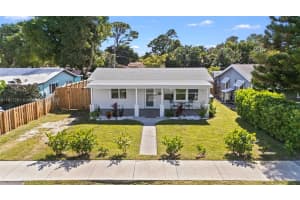 1464 NE 24th St, Wilton Manors, FL 33305, - MLS#A11917281