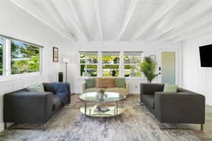 1464 NE 24th St, Wilton Manors, FL 33305, - MLS#A11917281