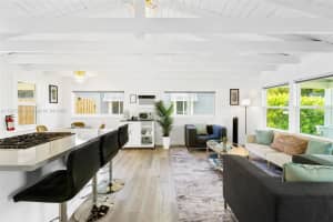 1464 NE 24th St, Wilton Manors, FL 33305, - MLS#A11917281