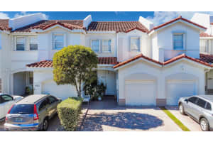 4362 NW 114th Path, Doral, FL 33178, - MLS#A11917284