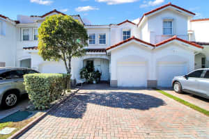 4362 NW 114th Path, Doral, FL 33178, - MLS#A11917284