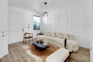 4362 NW 114th Path, Doral, FL 33178, - MLS#A11917284