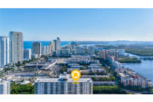 230 174th St 2410, Sunny Isles Beach