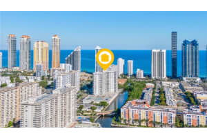 230 174th St APT 2410, Sunny Isles Beach, FL 33160, - MLS#A11917286