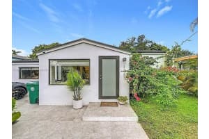 1367 NW 41st St, Miami, FL 33142, - MLS#A11917288