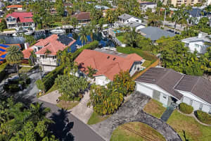 3443 Ne 166th St North Miami Beach, FL 33160 - MLS#A11917290