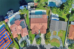 3443 Ne 166th St North Miami Beach, FL 33160 - MLS#A11917290