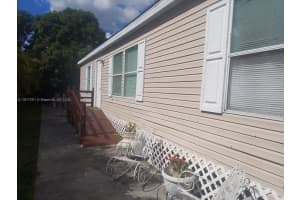 19800 Sw 180 Ave Unit 595, Miami 19800 Sw 180 Ave Unit 595, Miami