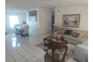 19800 SW 180th Ave LOT 595, Miami, FL 33187, - MLS#A11917291