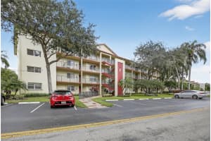 701 Sw 128th Ave 310f, Pembroke Pines