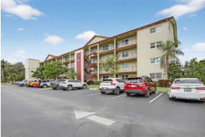 701 Sw 128th Ave 310f Pembroke Pines, FL 33027 - MLS#A11917292