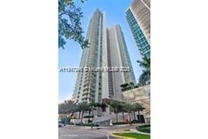2900 Ne 7th Ave 1807, Miami