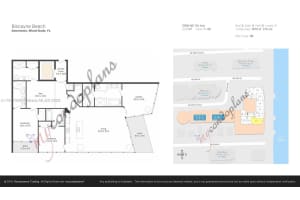 2900 NE 7th Ave Unit 1807, Miami, FL 33137, - MLS#A11917296