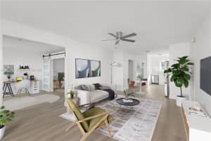 158 Ocean Dr 404/405 Miami Beach, FL 33139 - MLS#A11917297