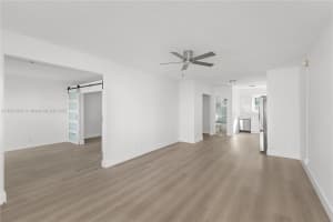 158 Ocean Dr 404/405 Miami Beach, FL 33139 - MLS#A11917297