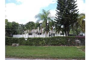 MLS# A11917299, Homestead, Florida 33030