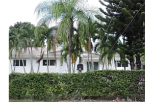 MLS# A11917299, Homestead, Florida 33030