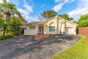 5110 SW 153rd Pl N, Miami, FL 33185, - MLS#A11917301