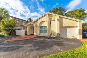 5110 SW 153rd Pl N, Miami, FL 33185, - MLS#A11917301