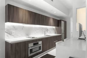 851 NE 1st Ave #300, Miami, FL 33130, - MLS#A11917302