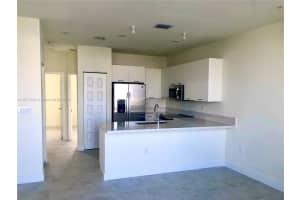 6455 NW 103rd Pl Apartment 301, Doral, FL 33178, - MLS#A11917304