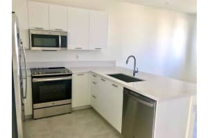 6455 NW 103rd Pl Apartment 301, Doral, FL 33178, - MLS#A11917304