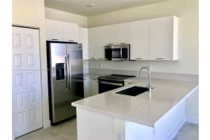 6455 NW 103rd Pl Apartment 301, Doral, FL 33178, - MLS#A11917304