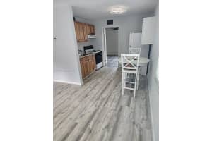 333 Se Martin Ave 4-4, Stuart 333 Se Martin Ave 4-4, Stuart