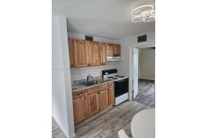 333 Se Martin Ave 4-4 Stuart, FL 34996 - MLS#A11917306