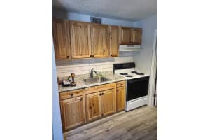 333 Se Martin Ave 4-4 Stuart, FL 34996 - MLS#A11917306