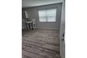 333 Se Martin Ave 4-4 Stuart, FL 34996 - MLS#A11917306