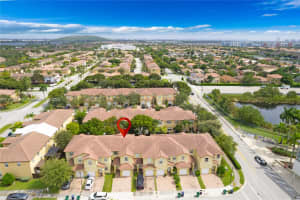 8643 NW 112th Pl #8643, Doral, FL 33178, - MLS#A11917307