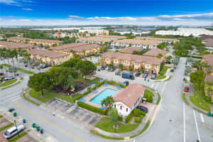 8643 NW 112th Pl #8643, Doral, FL 33178, - MLS#A11917307