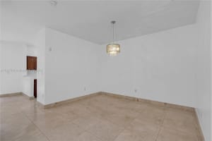8643 NW 112th Pl #8643, Doral, FL 33178, - MLS#A11917307