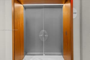 2127 Brickell Ave 1701 Miami, FL 33129 - MLS#A11917309