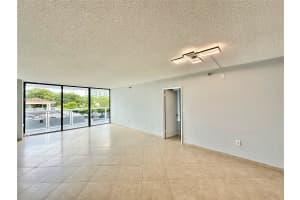 20505 E Country Club Dr APT 336, Aventura, FL 33180, - MLS#A11917310