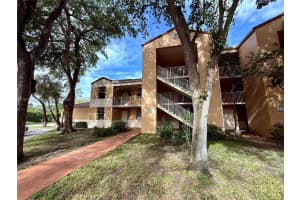 8246 Nw 24th St 8246, Coral Springs