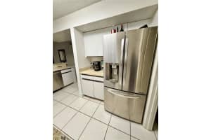 8246 Nw 24th St 8246 Coral Springs, FL 33065 - MLS#A11917311