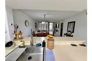 8246 Nw 24th St 8246 Coral Springs, FL 33065 - MLS#A11917311